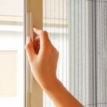 Scapa-de-insecte-cu-Plasa-de-tantari-rulou-SmartFenster-Un-produs-inovator-si-ecologic.jpg