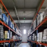 68ac806652e823.94887697